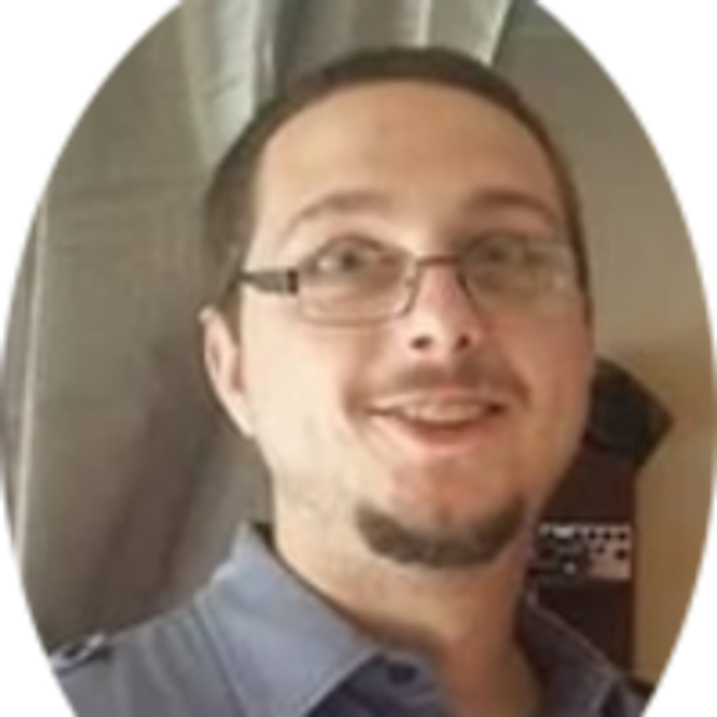 William A Dubrey Jr