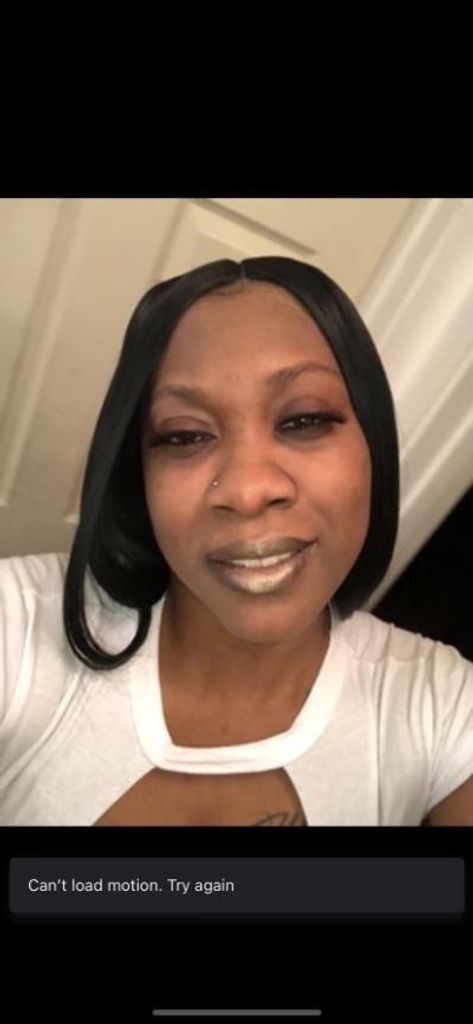 Kapreshia T. Glenn Profile Photo