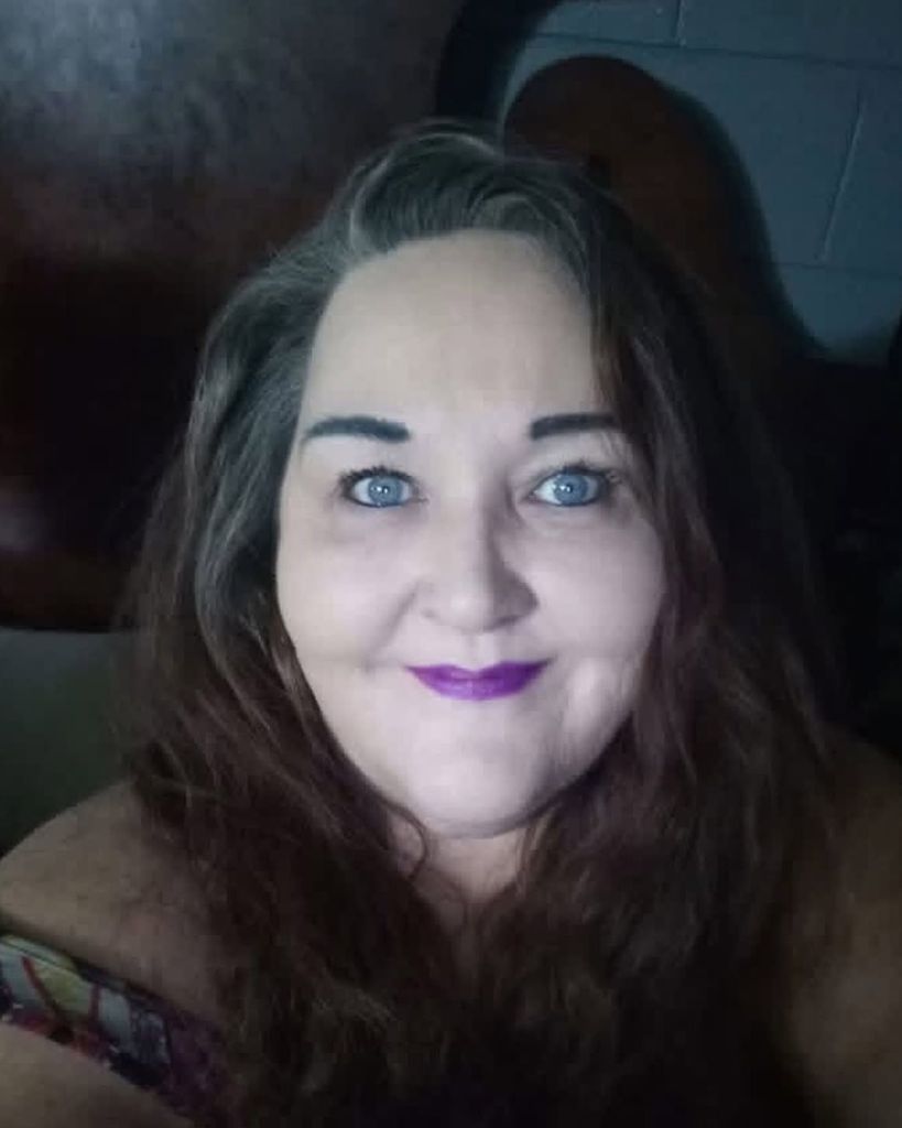 Debra Sanford Adams Profile Photo
