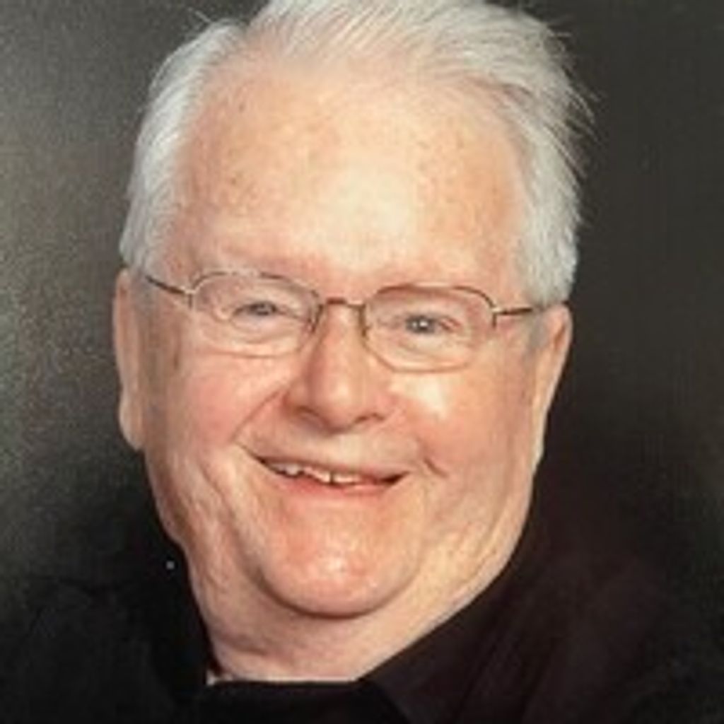 Ronald Lee Smith Profile Photo