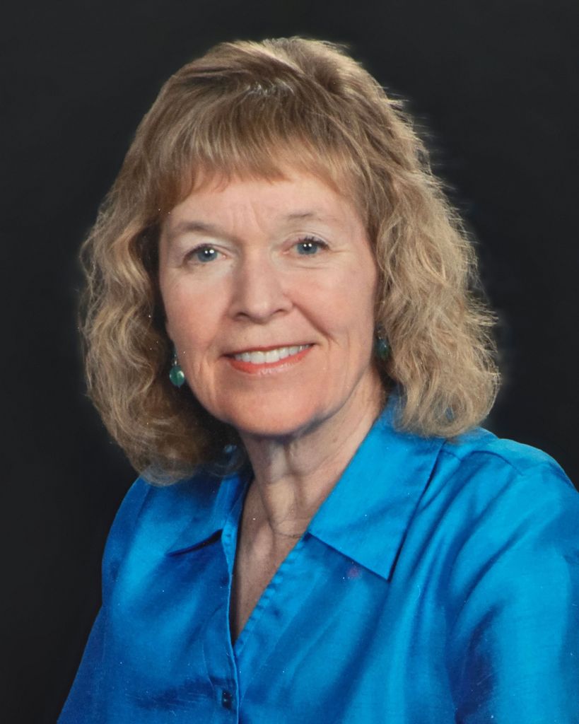 Jacquelin Sue Nowicki Profile Photo