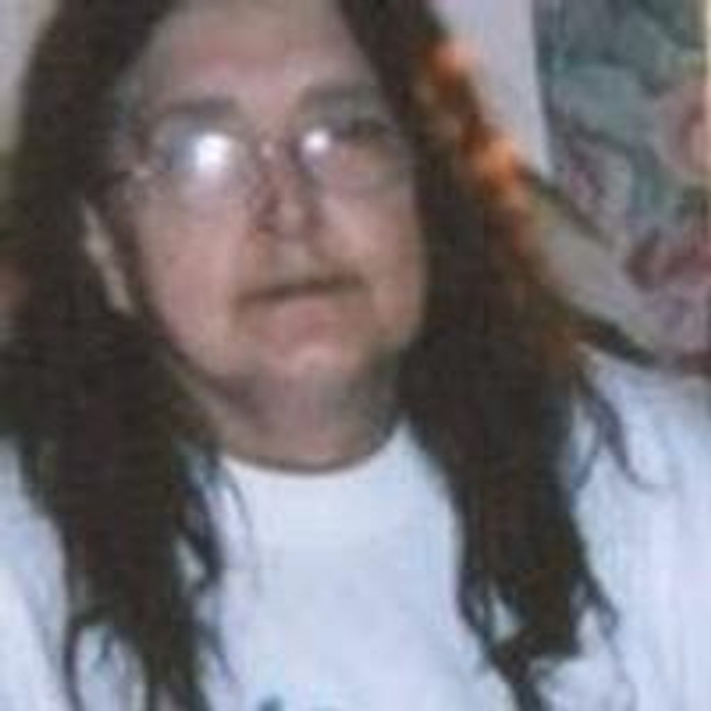 Ruth Louise Bryant