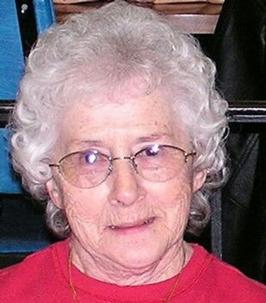 Raymonde M. Ferris Profile Photo