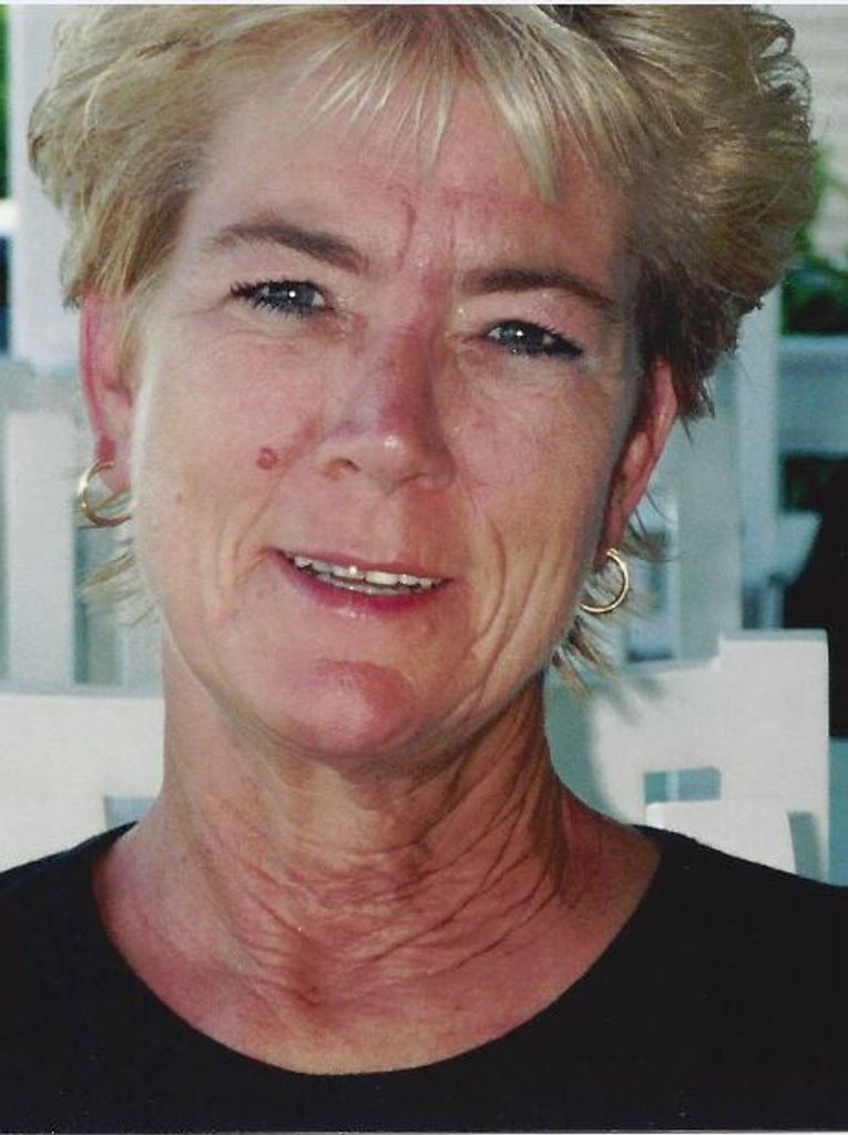 Catherine  Manna