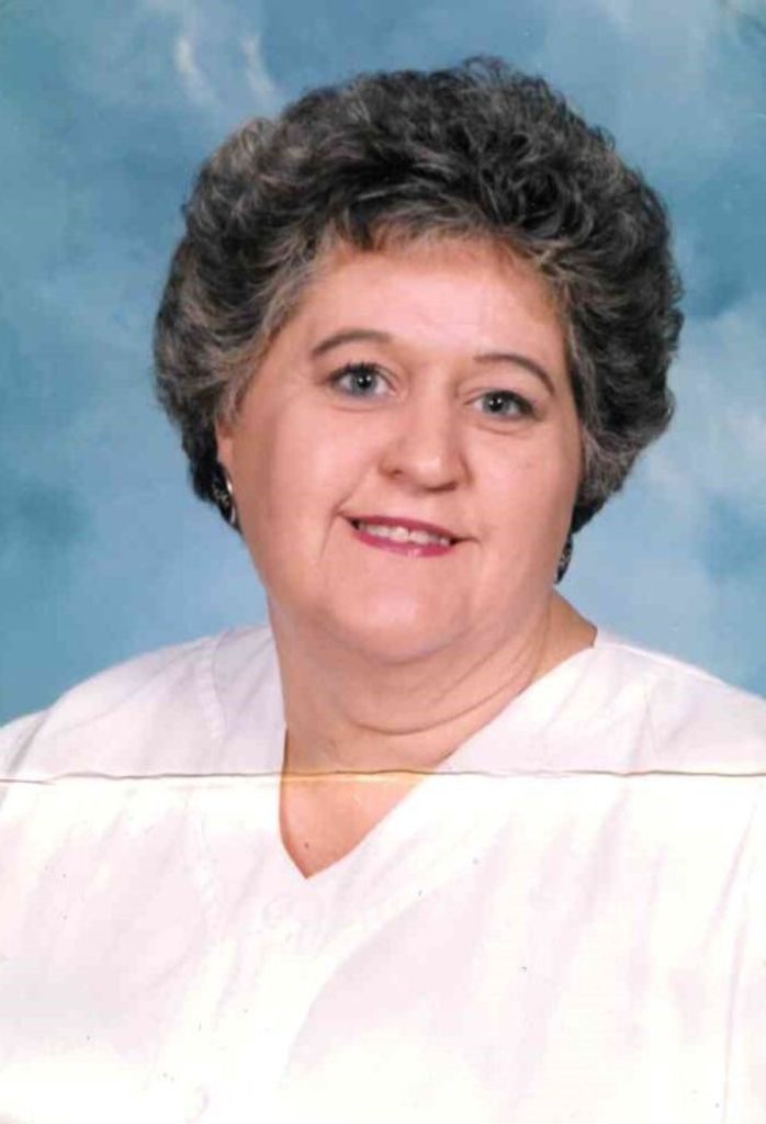 Ann (Brant)  Milhouse Profile Photo
