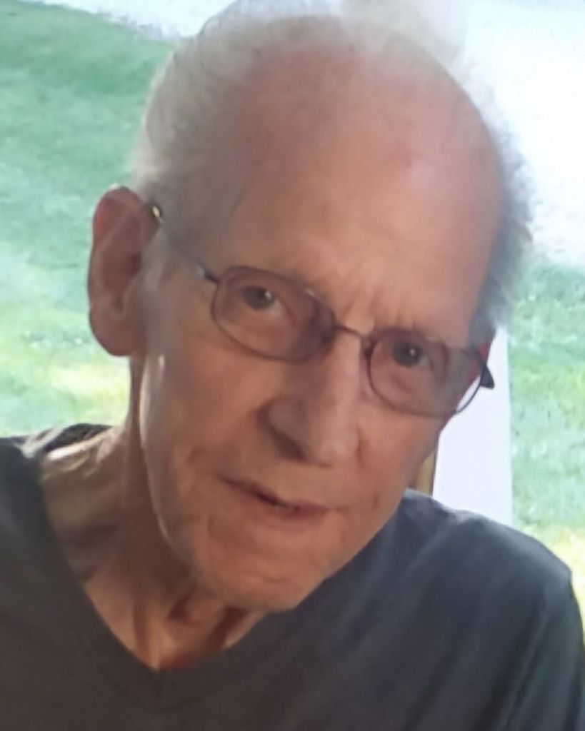David C. Kane