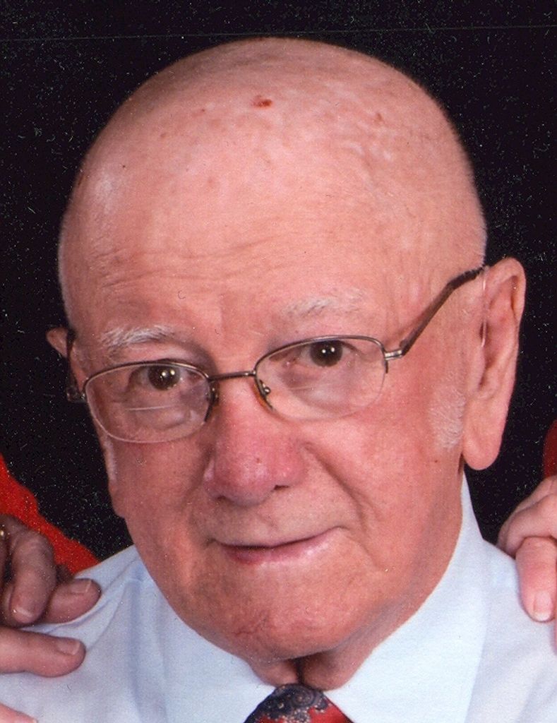 Raymond R. Thone