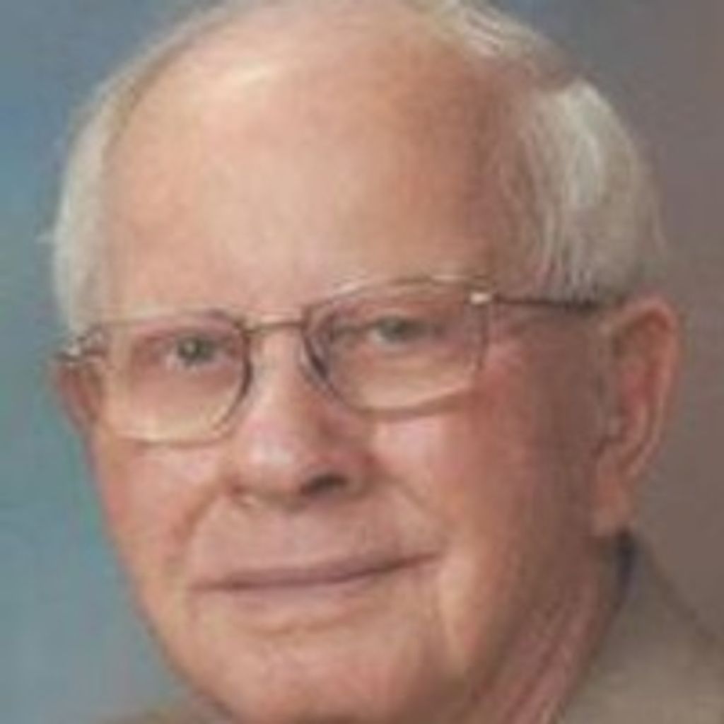 Wesley H. Olesen Profile Photo