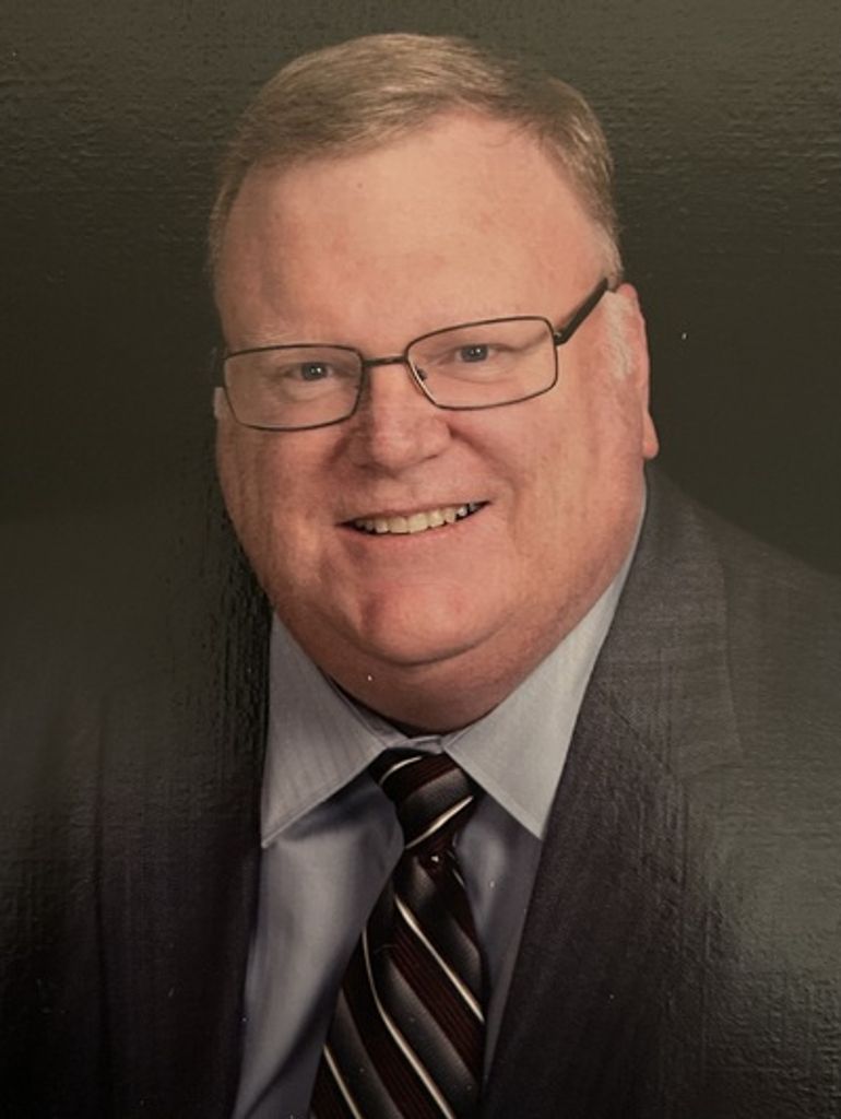 Kenneth A. "Ken" Fiedler Profile Photo