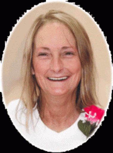 Pamela Sue Aldrich photo gallery thumbnail 1 of 1