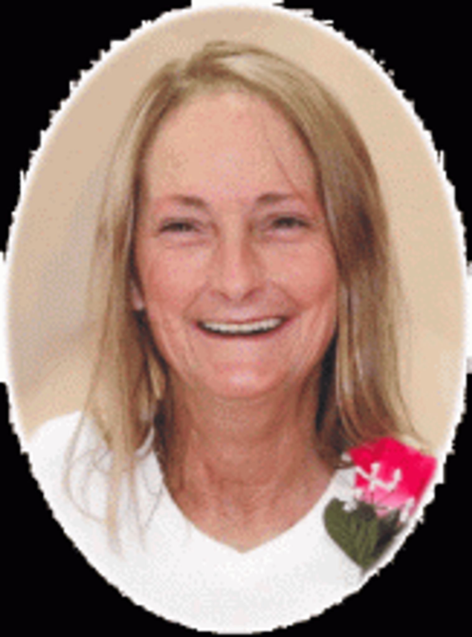 Pamela Sue Aldrich photo gallery image 1 of 1