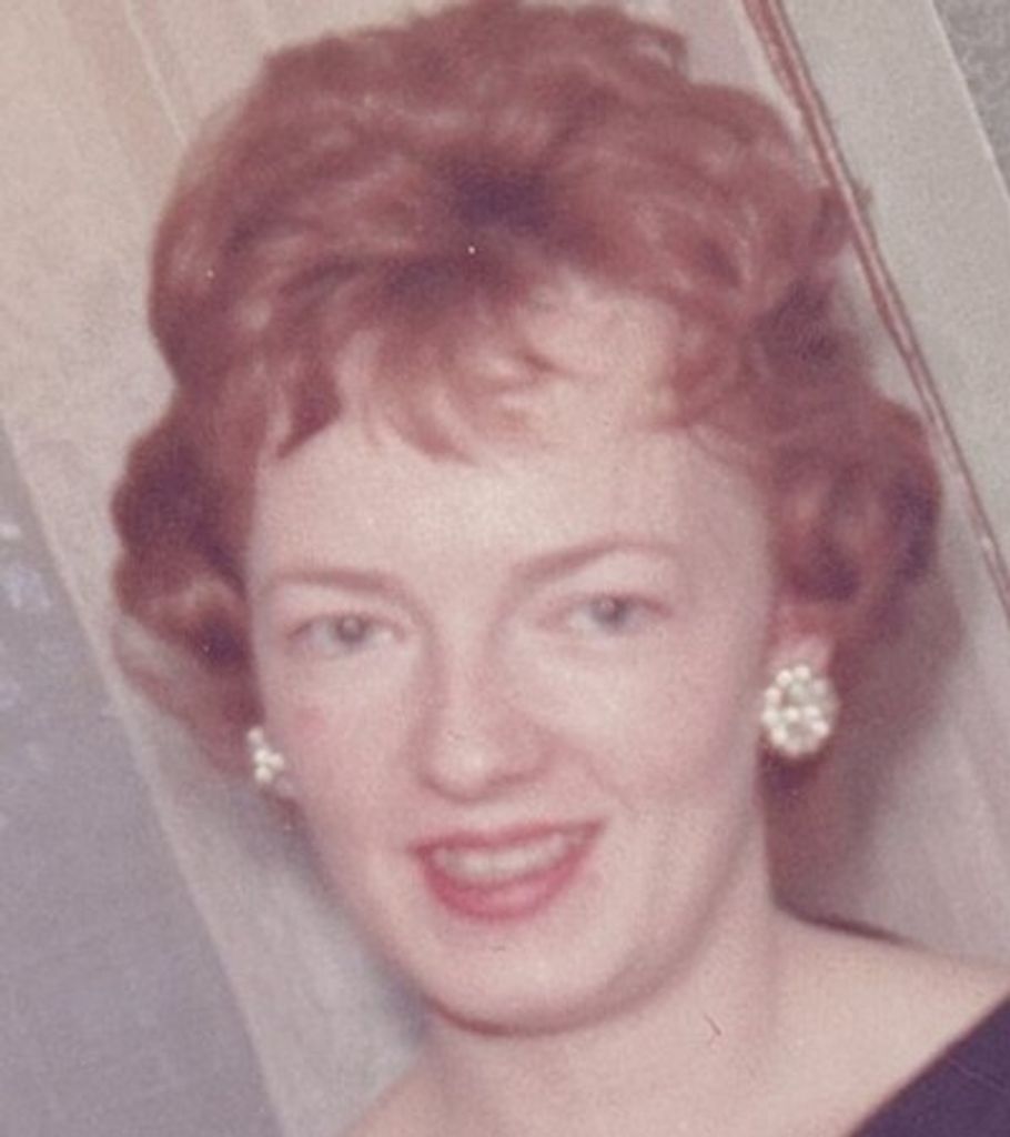 Edna Imelio Profile Photo