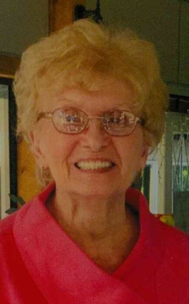 Jean Marie (Risaliti)  Dollar