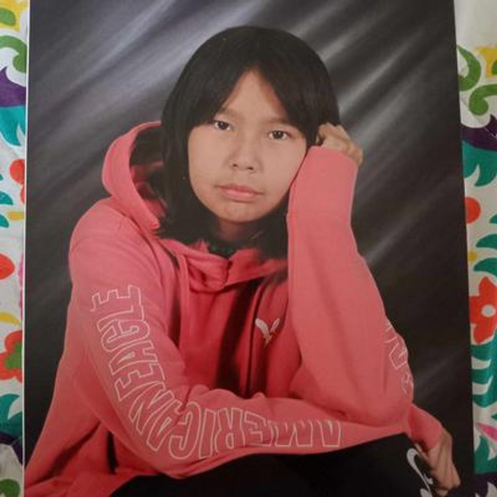 Angelina Candice Turtle