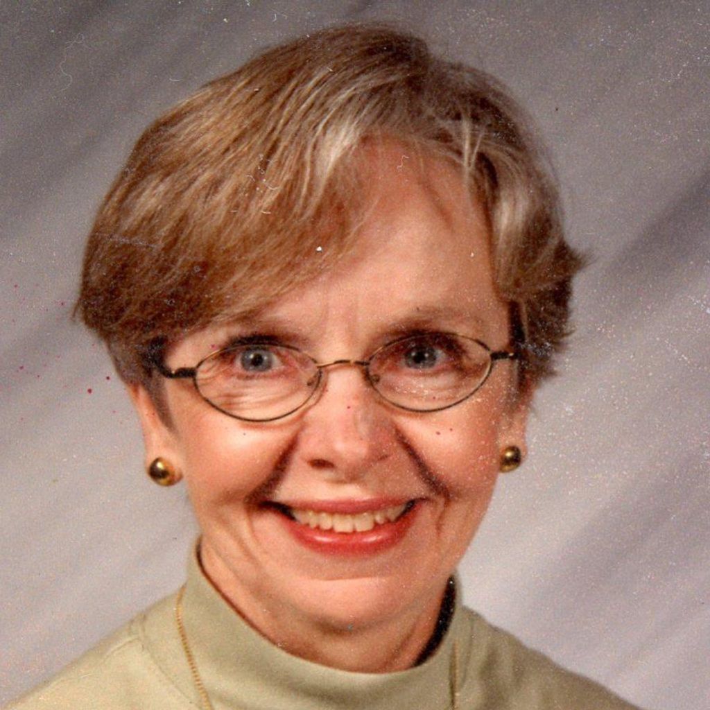 Bonita "Bonnie" Jean Dunnell