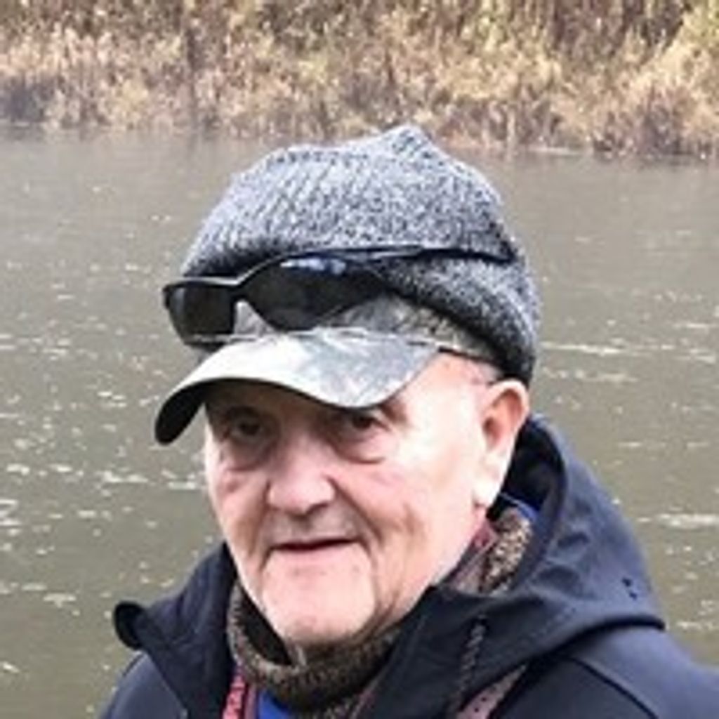 Jerome Keith Feltenberger Profile Photo