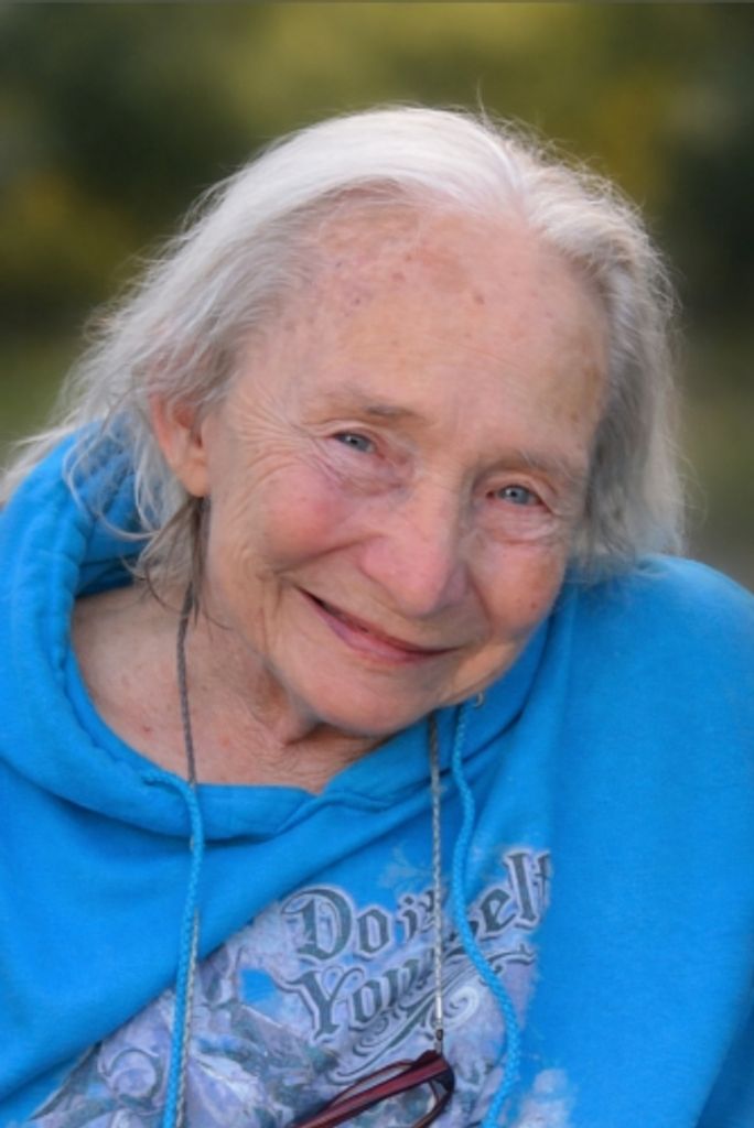 Charlotte Mae Eichstadt Profile Photo