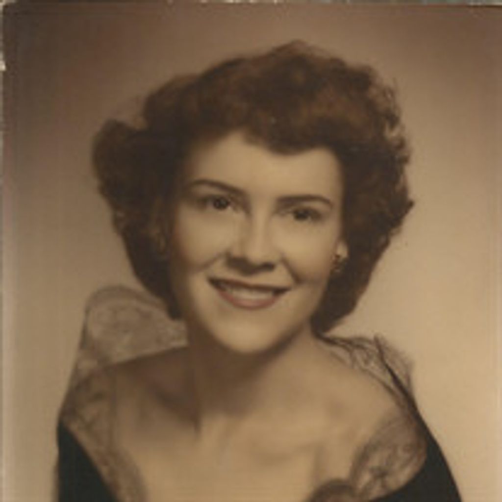 Jima Lee Melton Stephenson