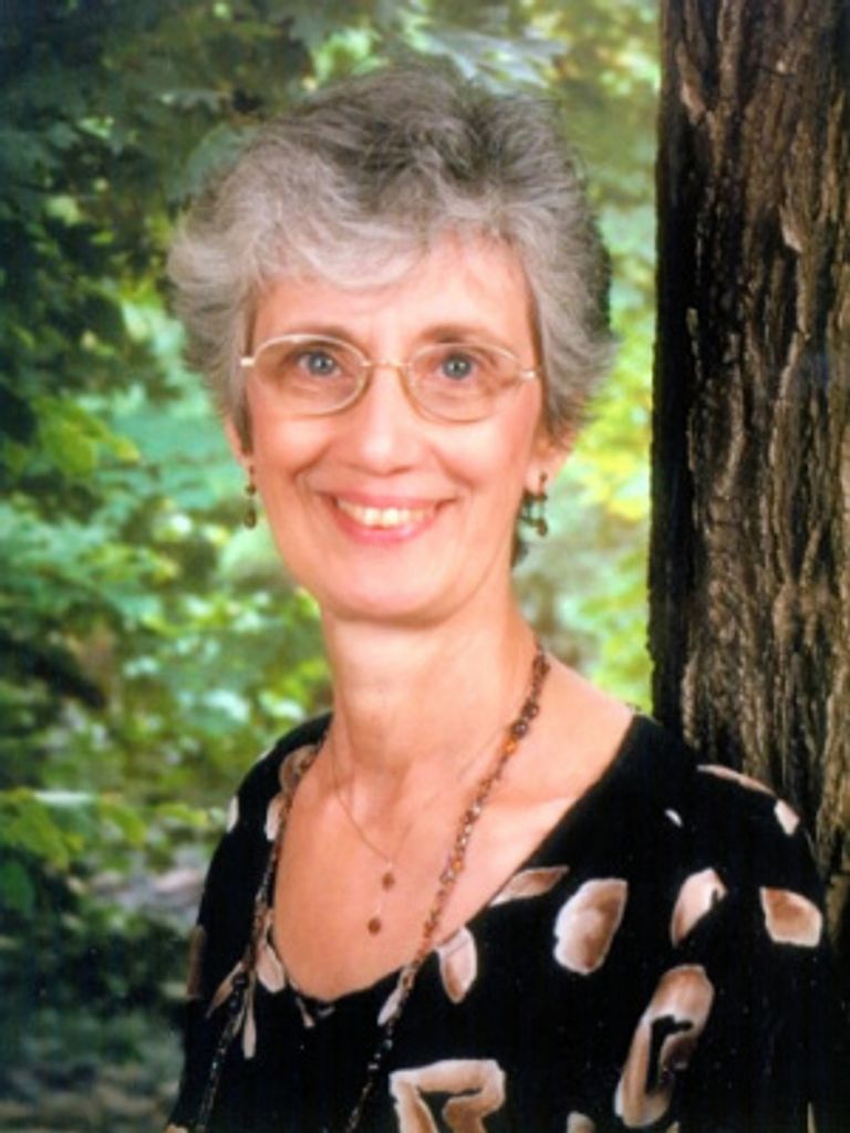 Florus Dianne Chandler Colburn Profile Photo
