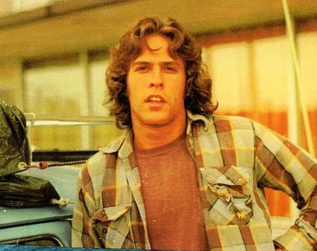Glenn Calvo Profile Photo