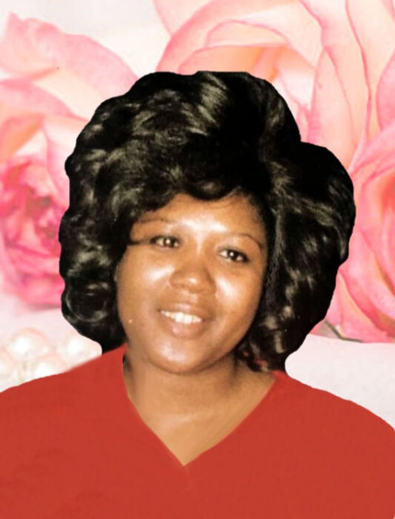 Shirley Cheatham Profile Photo
