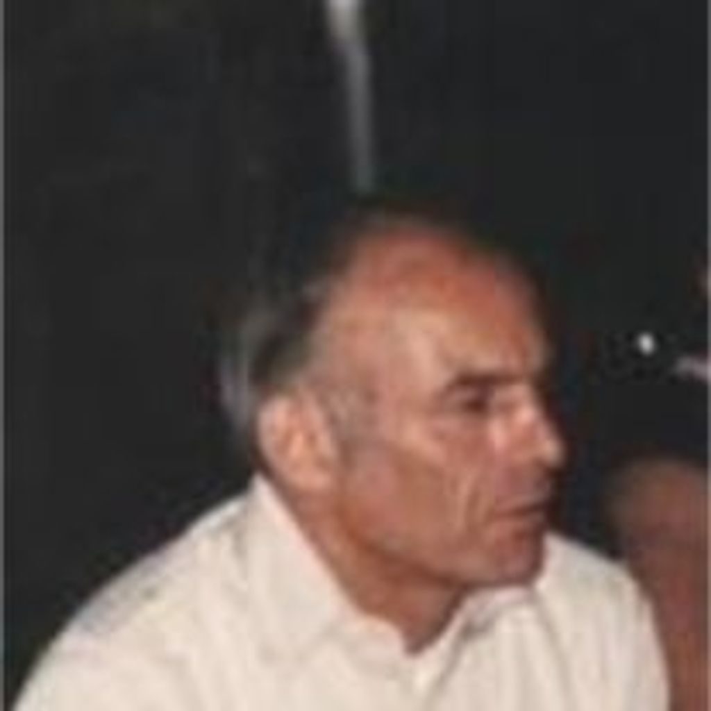 Eric J Vautour