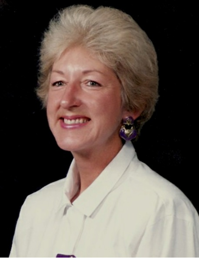Jean Withers Profile Photo