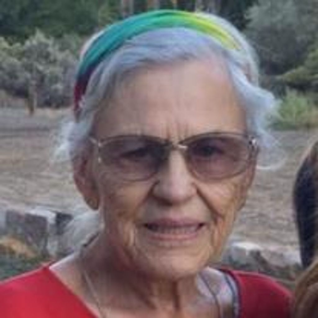 Lynette Rakes-Moschetti
