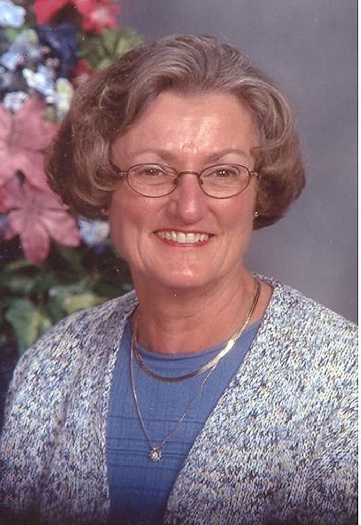 Judith Wright