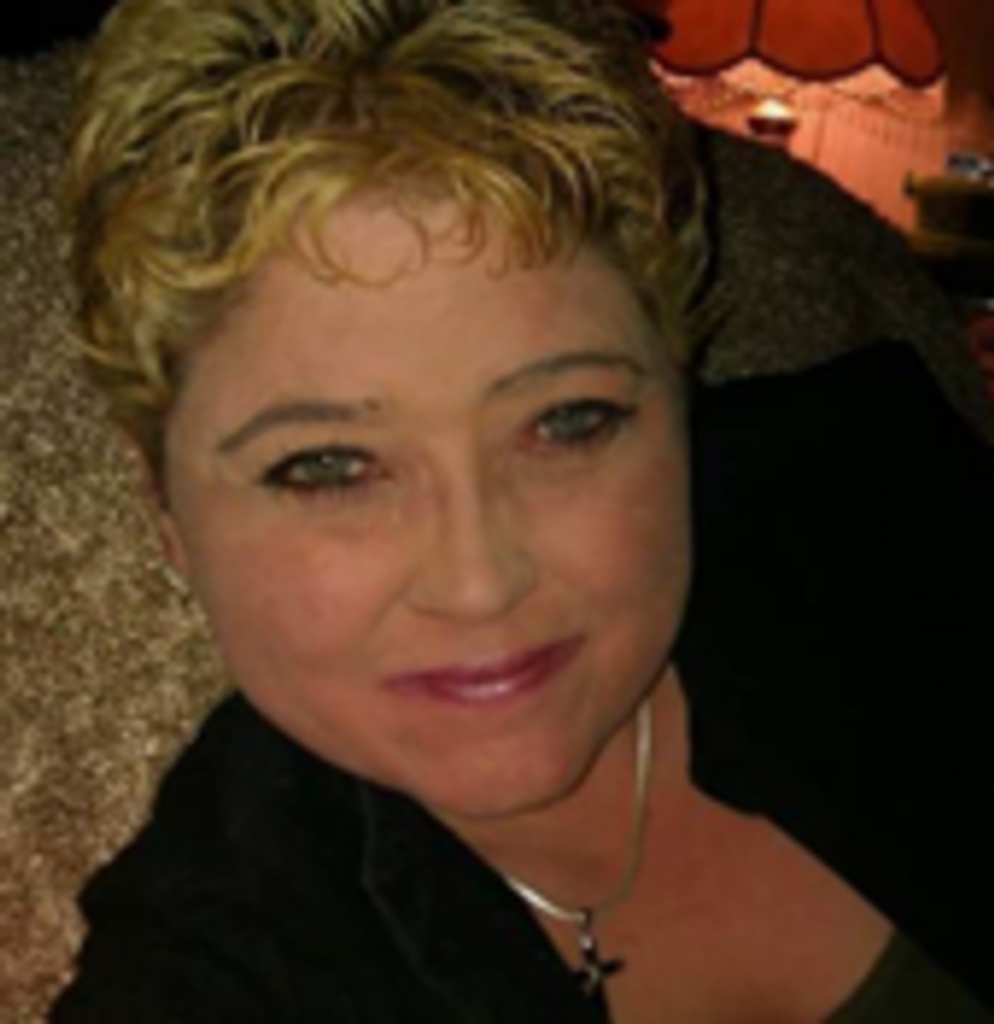 Kimberly Ann Conner Profile Photo