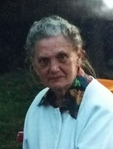 Greta Bakuzonis Profile Photo