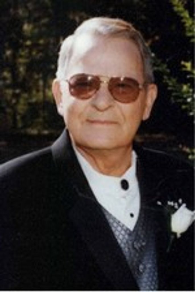 Jodie Ray French, Sr. Profile Photo