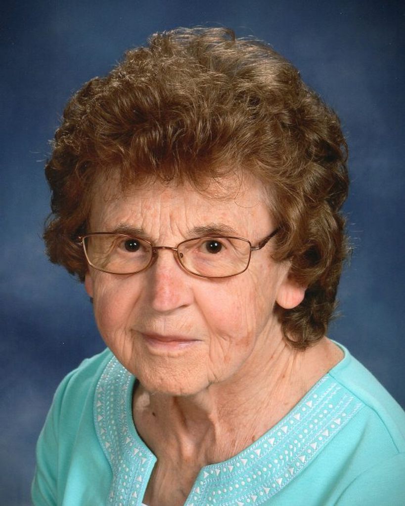 Margaret M. Evers Profile Photo