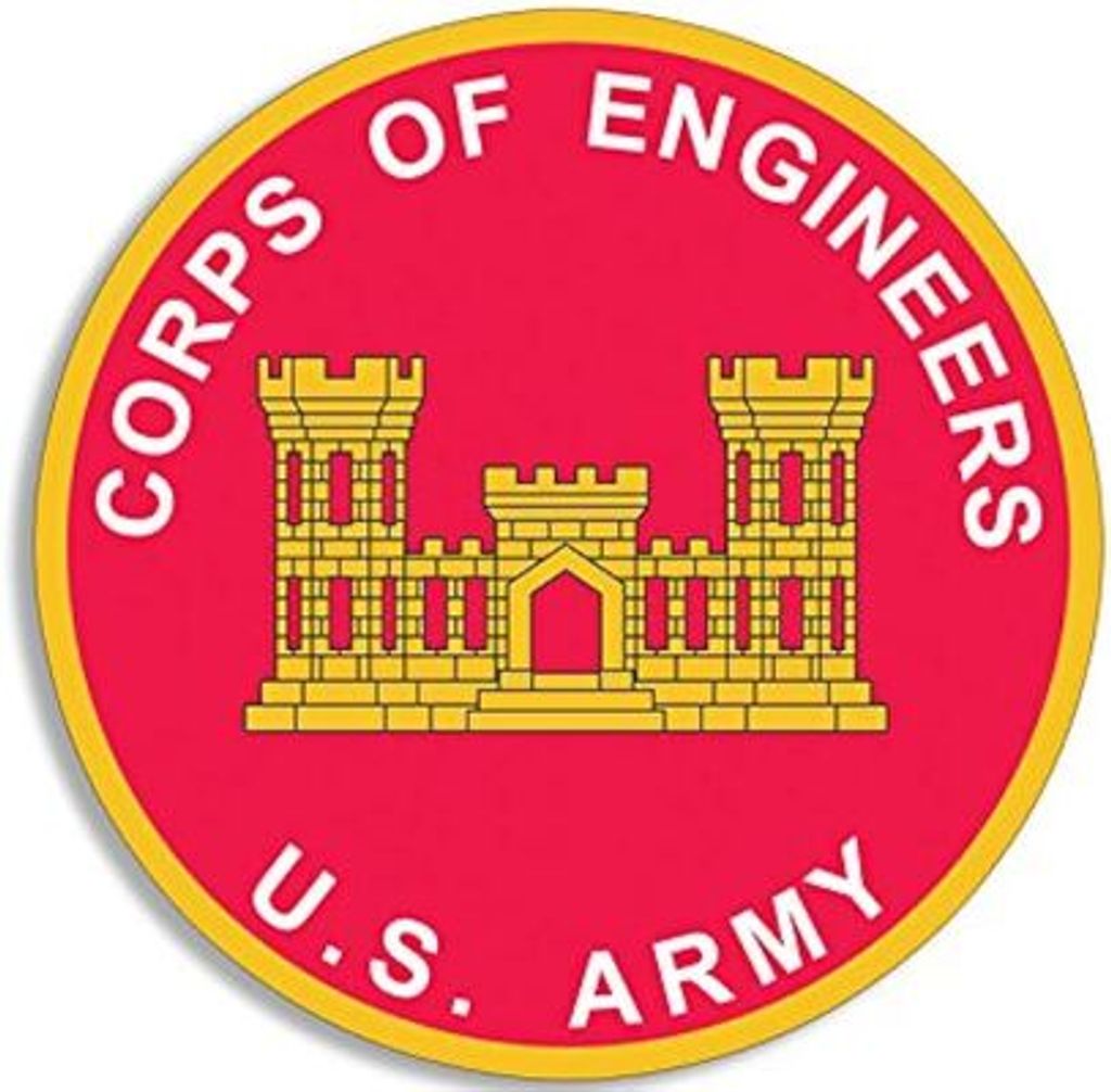 Jim Walker Profile Photo