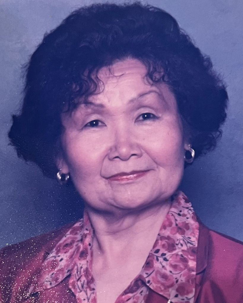 Carmela L. Lee