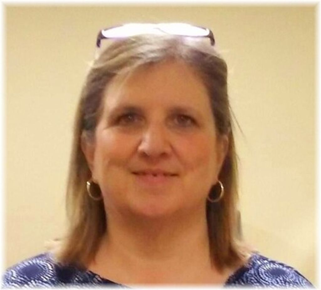 Susan Jean Frazer Profile Photo