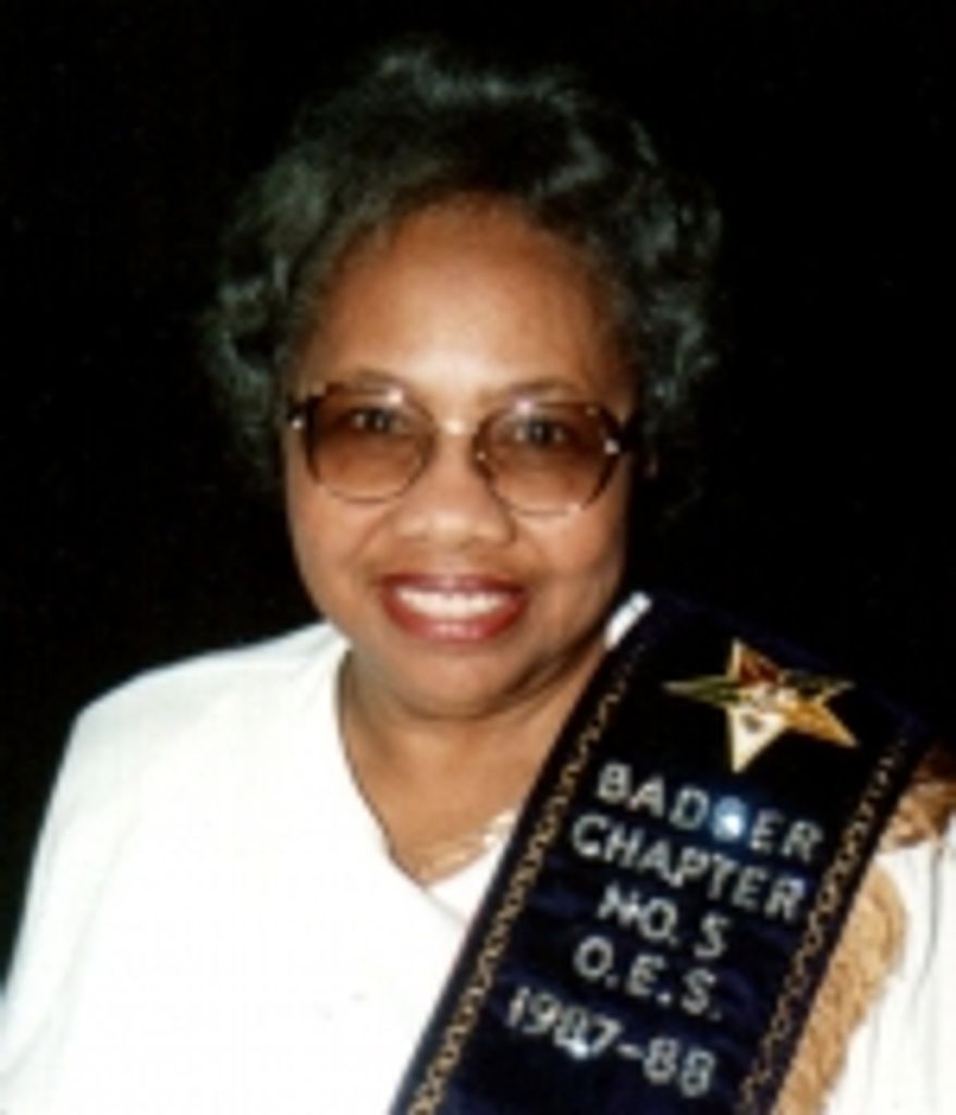 Lee A. Alvis
