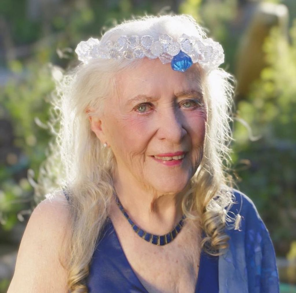 Anne Cole Profile Photo