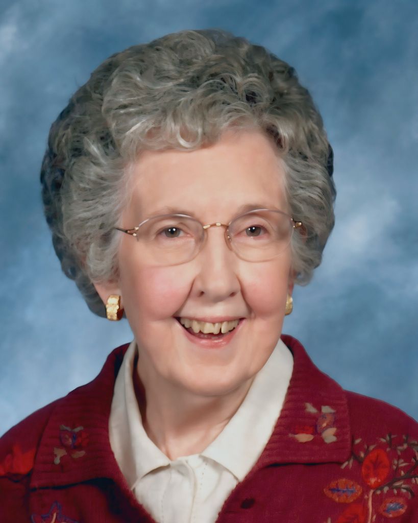 Margie C. Taylor Profile Photo