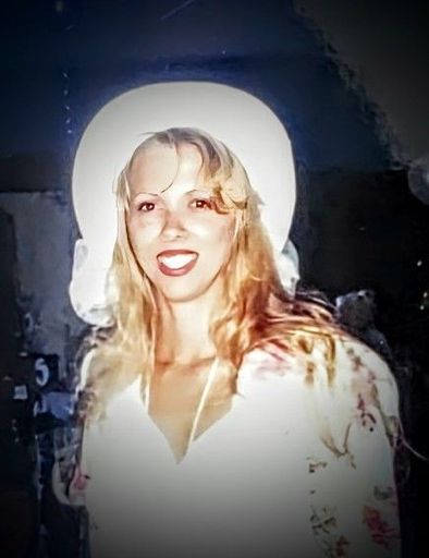 Arlinda Jean Coffel Profile Photo