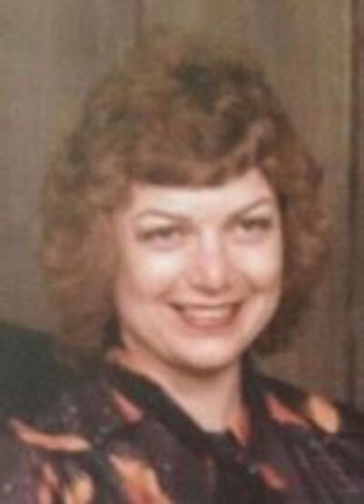 Anne Honorata Beddows Profile Photo