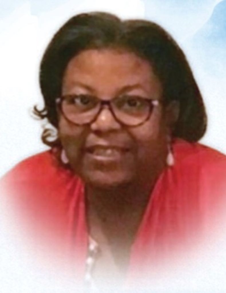 Patricia A. Brown Profile Photo