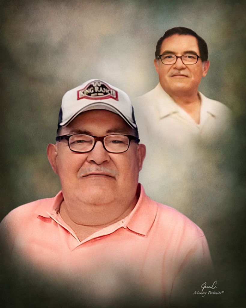 Renato Cruz