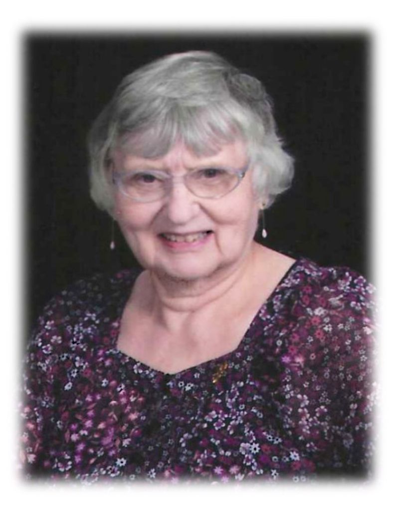 Mary Jo Rom Profile Photo