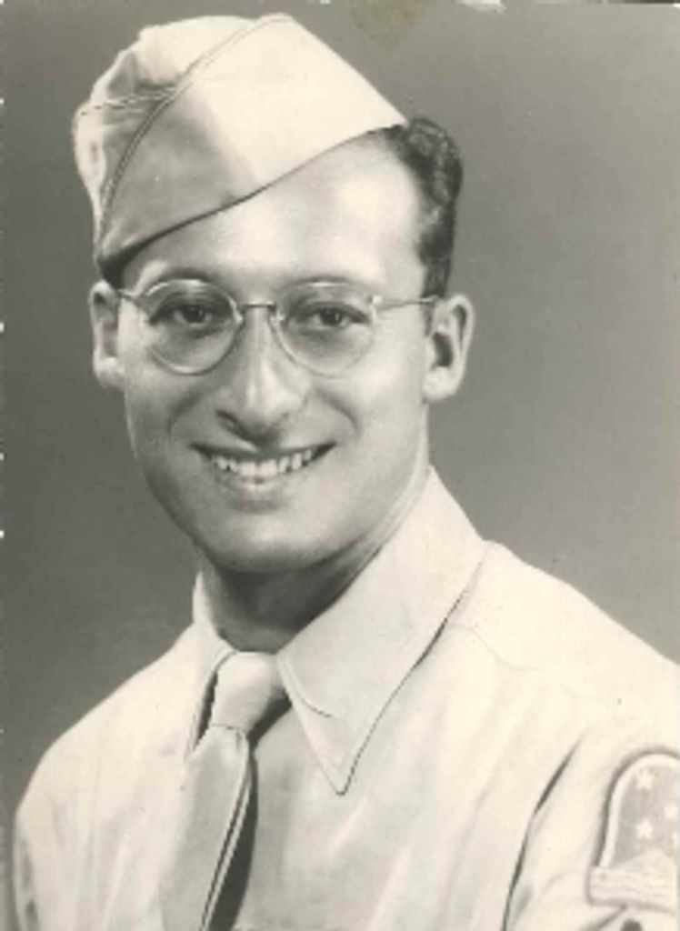 Ernest Imperial Profile Photo
