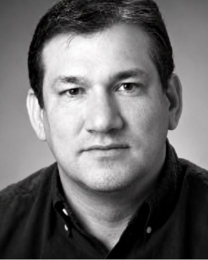 Joseph John Skwira Profile Photo