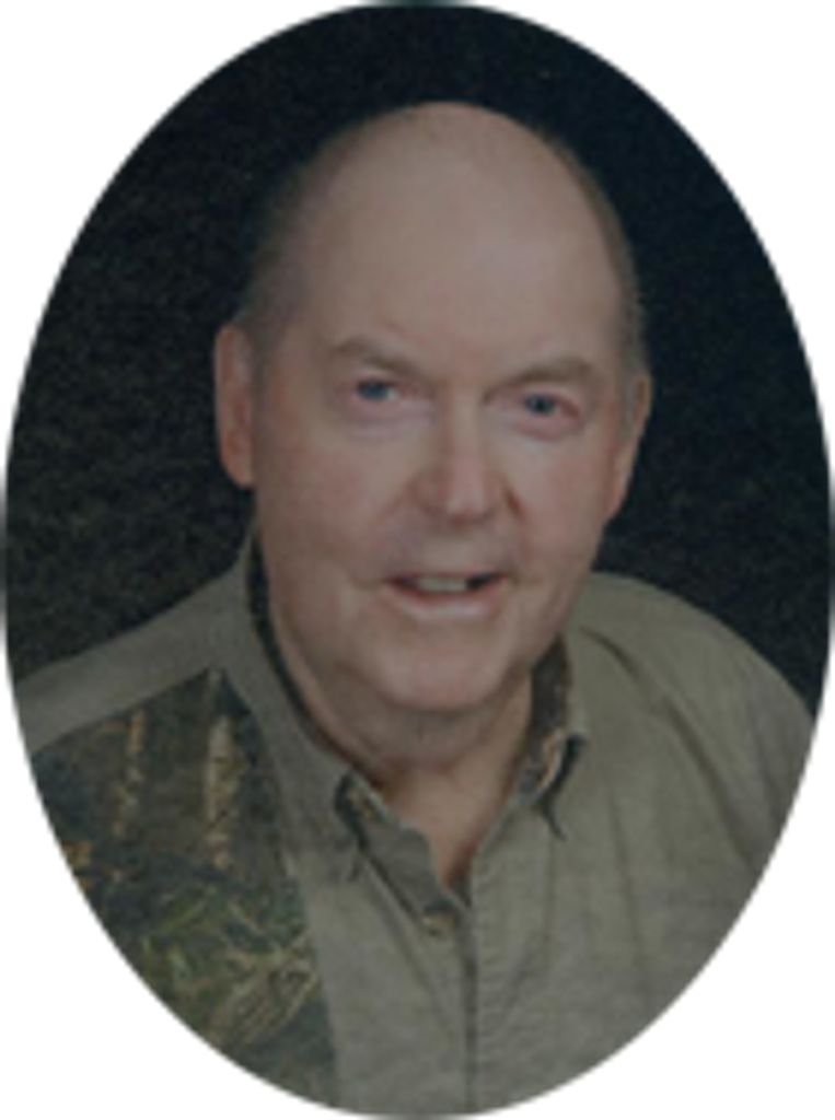 John Joe Coleman
