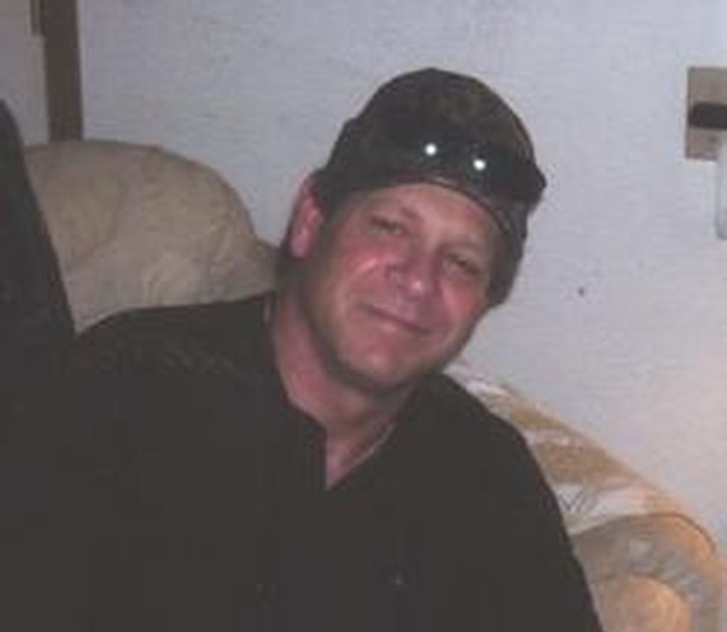 James Alberto Bula