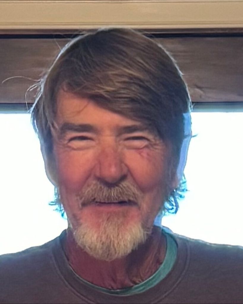 Kenneth McCleskey