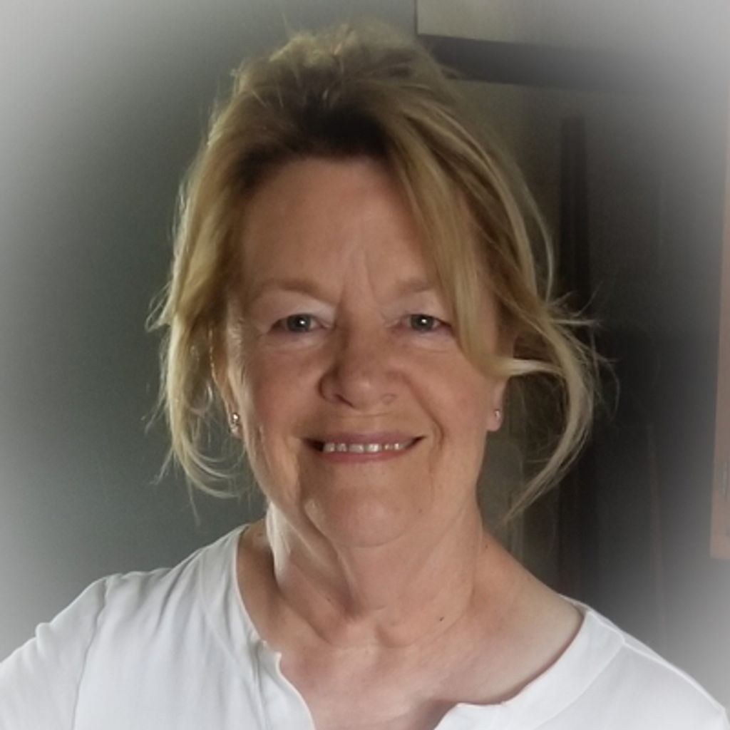 Connie Cunningham Profile Photo